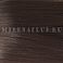 Wella Koleston Perfect ME+ 6/97  Коффейный мусс