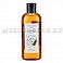 Lebel Шампунь увлажняющий ЖОЖОБА Hair Soap Jojoba Shampoo 240 мл.