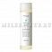 Lebel Шампунь восстанавливающий Viege Shampoo 240 мл.