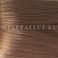 Wella Koleston Perfect ME+ 8/97 Молочный шоколад