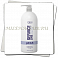 Ollin Service Line Кондиционер-стабилизатор pH 3.5 Conditioner-Stabilizer 1000 мл.