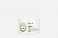 Ollin CARE Интенсивная маска для восстановления структуры волос Restore Intensive Mask 500 мл.