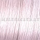Wella SHINEFINITY 9/65 Розовое сияние 60 мл.