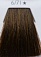 Wella Color Touch 6/71 королевский соболь