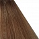 MATRIX SOCOLOR 509NA очень светлый блондин натуральный пепельный (100% покрытие седины) 90 мл.