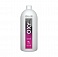 Ollin Oxy Окисляющая эмульсия 9% Oxidizing Emulsion 1000мл
