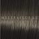 Wella SHINEFINITY 04/0 Натуральный Espresso 60 мл.