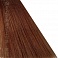 MATRIX SOCOLOR 7BC блондин коричнево-медный 90 мл.