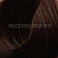 Londacolor Стойкая крем-краска 7/75 блонд коричнево-красный