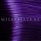 Wella Koleston Perfect ME+ 0/66 Фиолетовый интенсивный