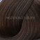Schwarzkopf IGORA Royal Absolutes 8-50 светлый русый золотистый натуральный