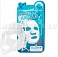 Elizavecca Тканевая маска для лица для увлажениня сухой кожи Face Care Aqua Deep Power Ringer