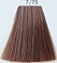 Wella Color Touch 7/75 светлый палисандр